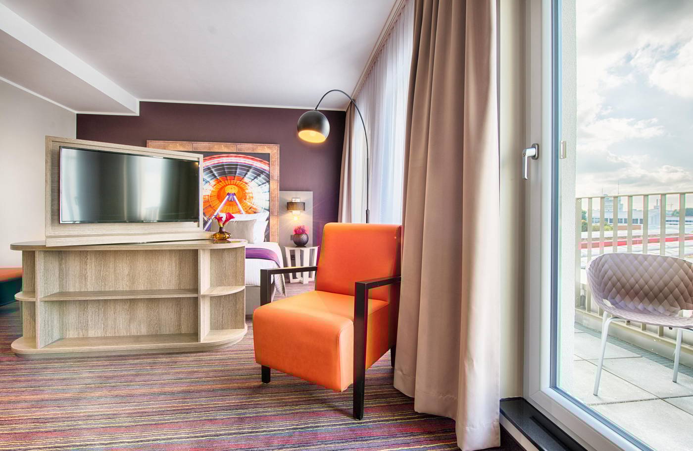 Leonardo-Hotel-Munich-City-South-Room-12