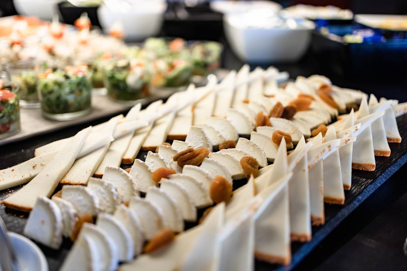 CayBeach-Sun-Restaurant-35