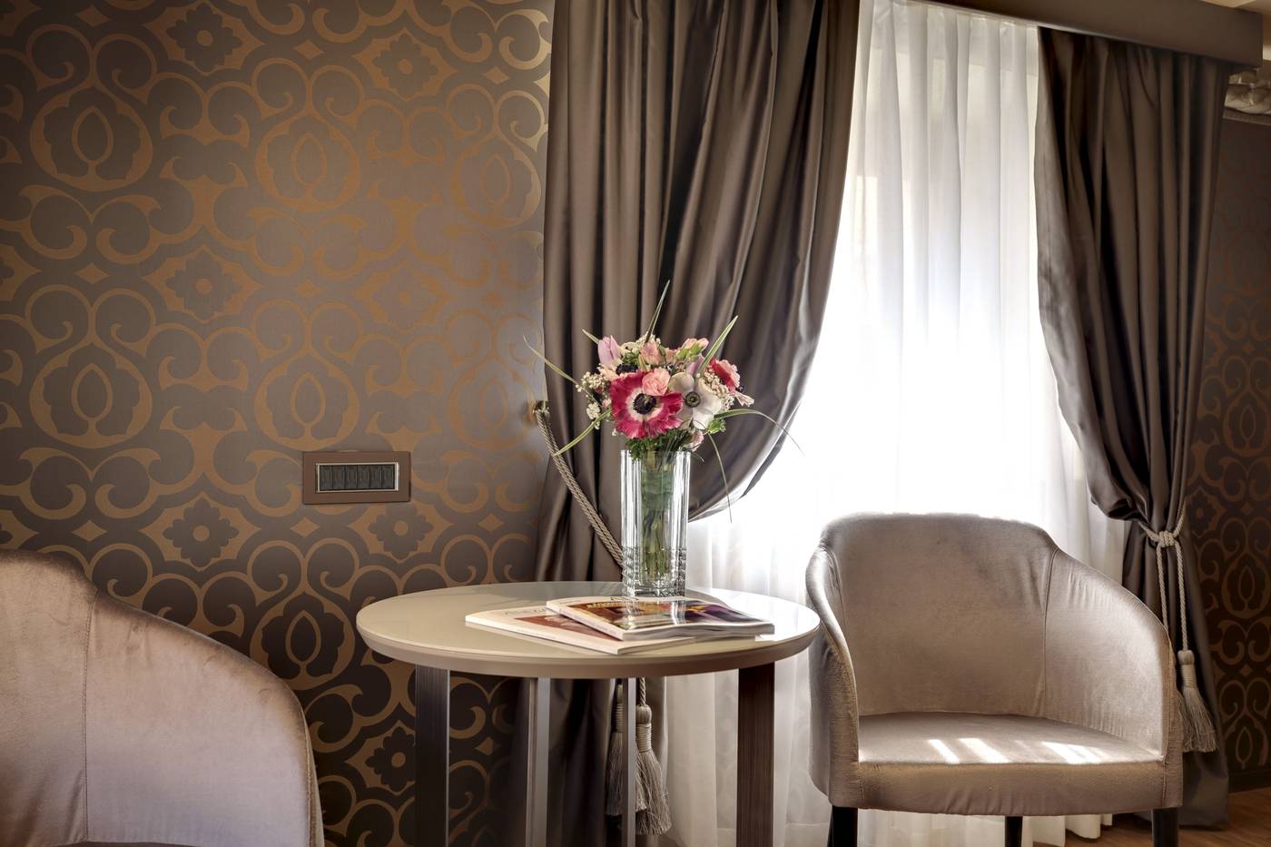 Hotel-Dona-Palace-Room-61