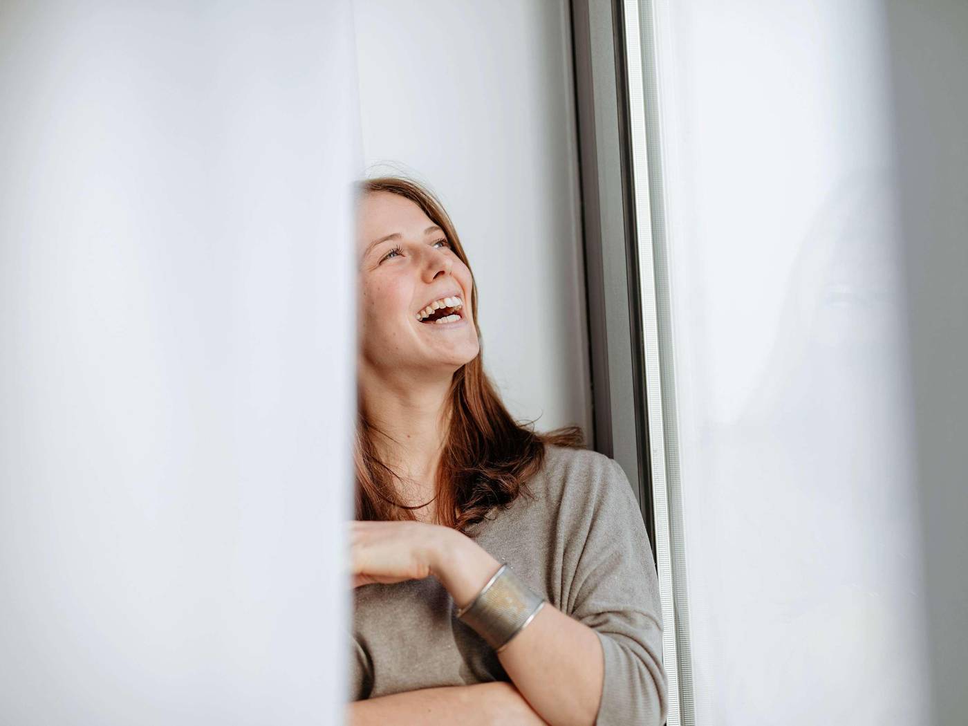 Novotel-Berlin-Mitte-Room-35