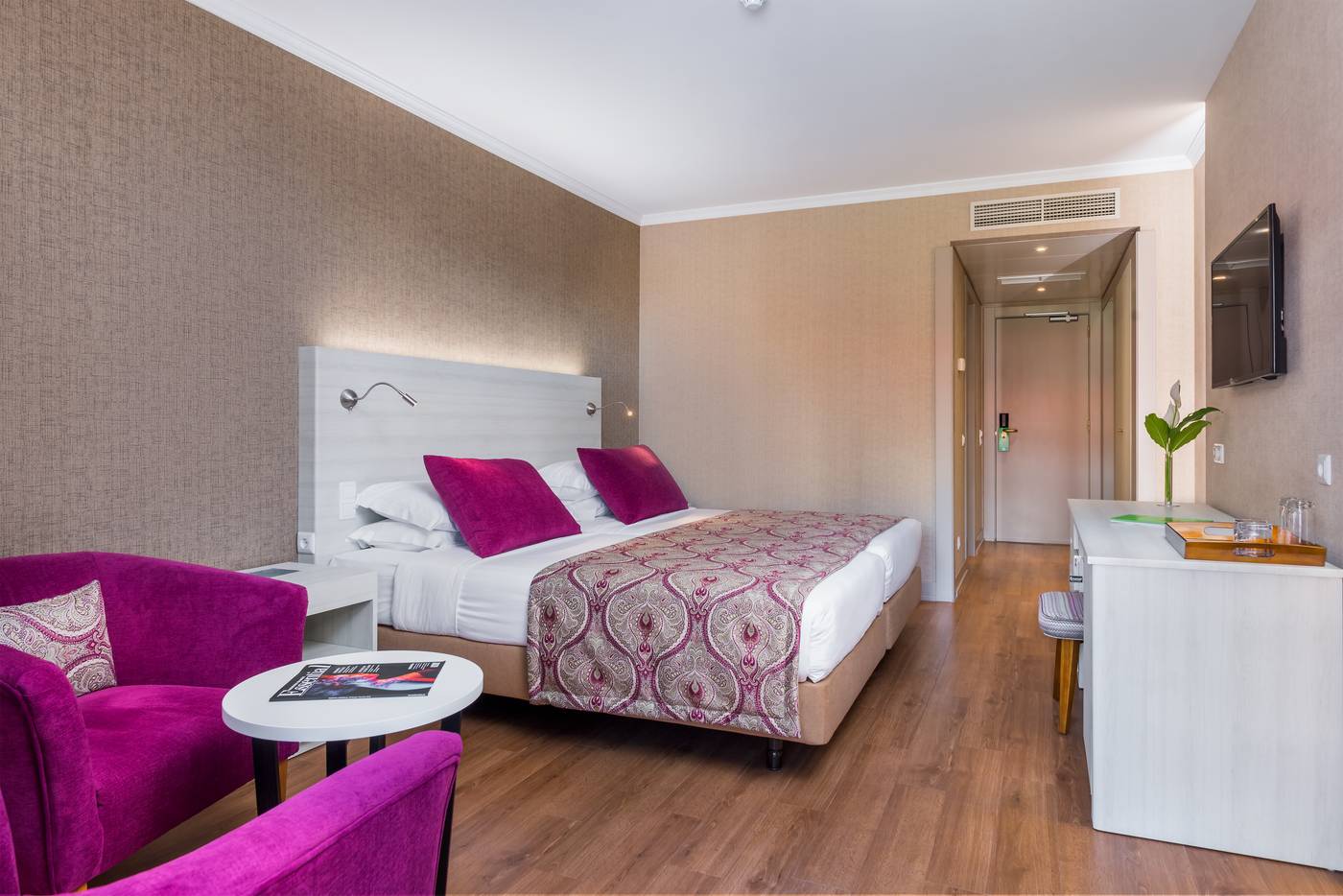 Enotel-Lido-Madeira-Room-15