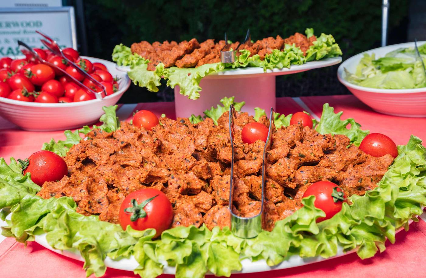 Greenwood-Kemer-Resort-Restaurant-21