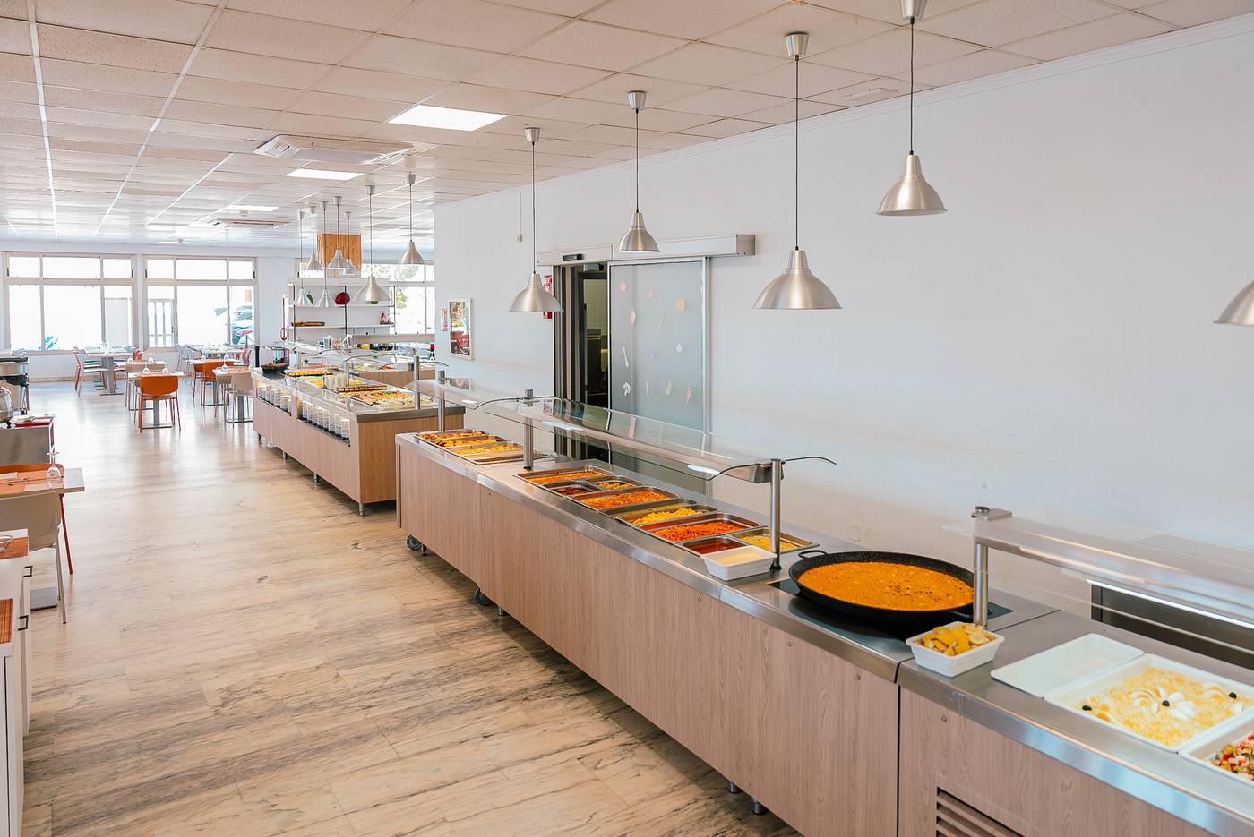 Port-Europa--Restaurant-33