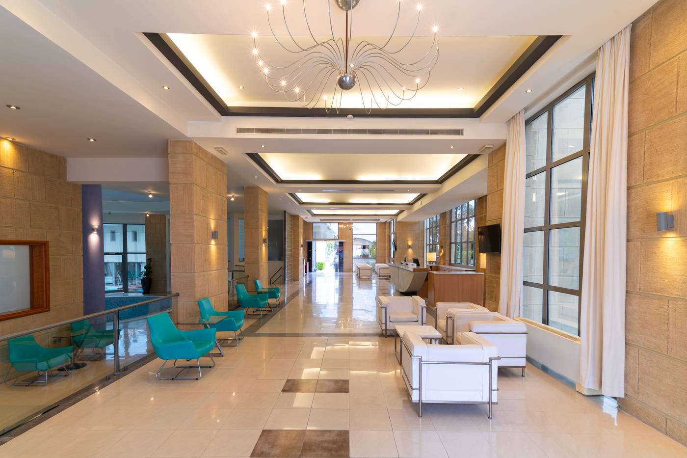 Ocean-Blue-Hotel-Lobby-36