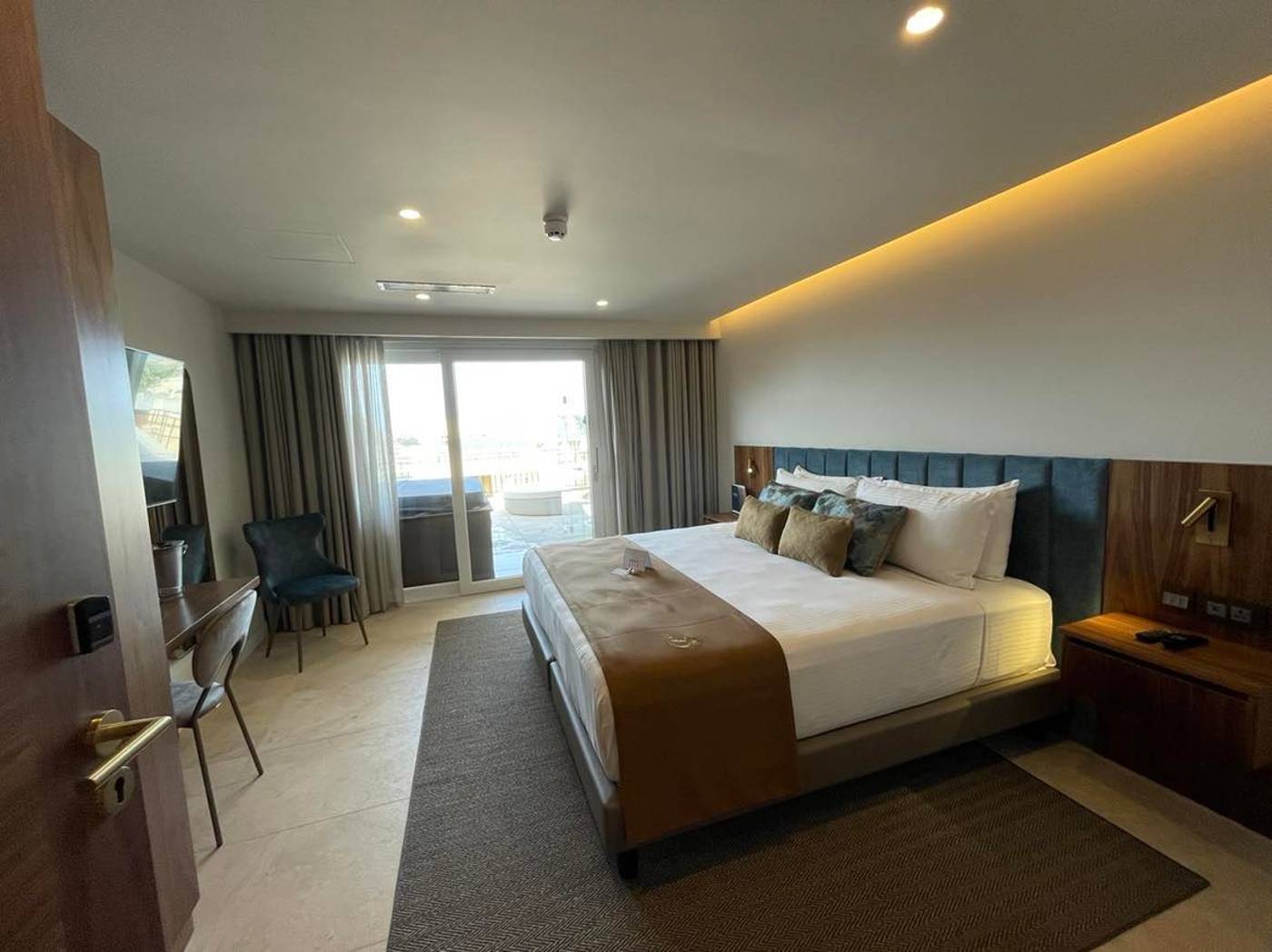 The-Duke-Boutique-Hotel-Room-30