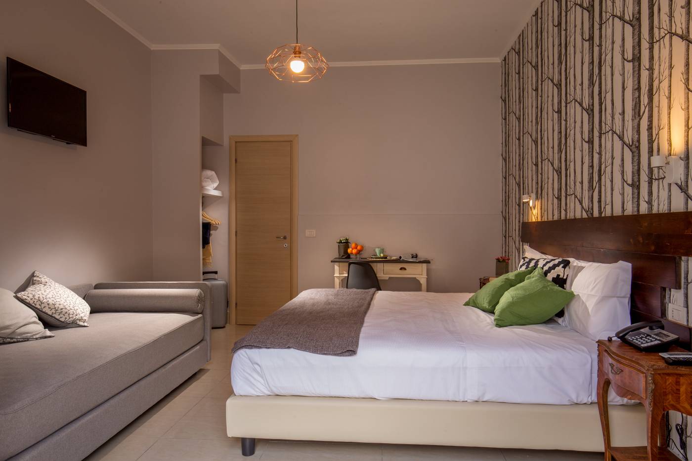 Urban-Garden-Hotel-Room-9