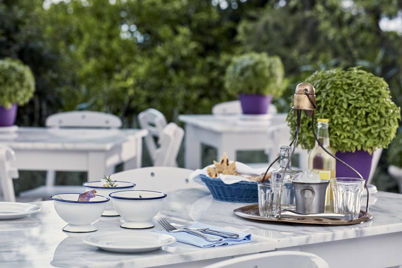 Esperos-Village-Adults-Only-Restaurant-23