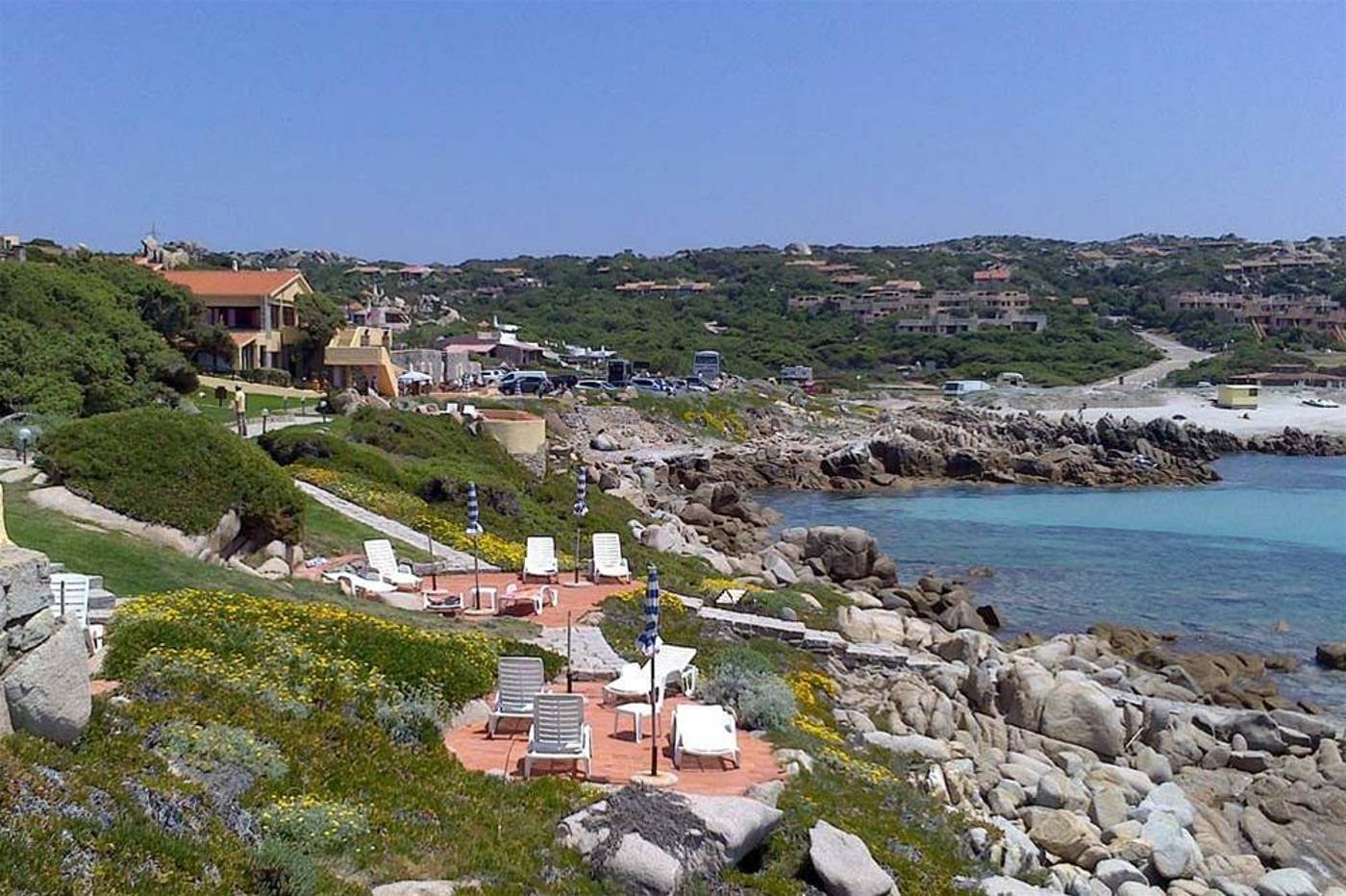 Hotel-Shardana-Terrace-37