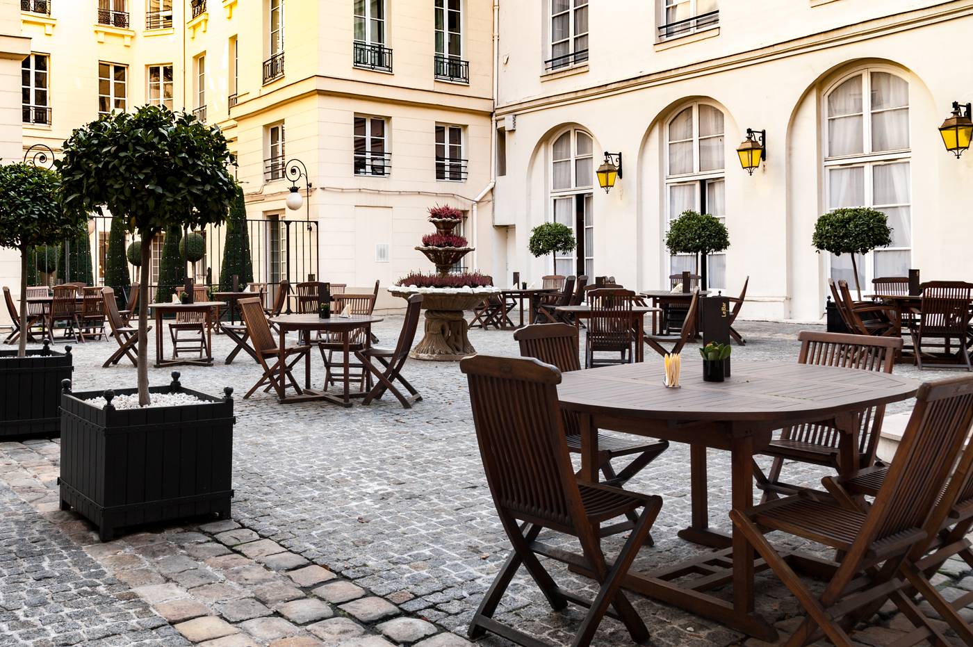 Saint-James-Albany-Paris-Hotel-Spa-Room-56