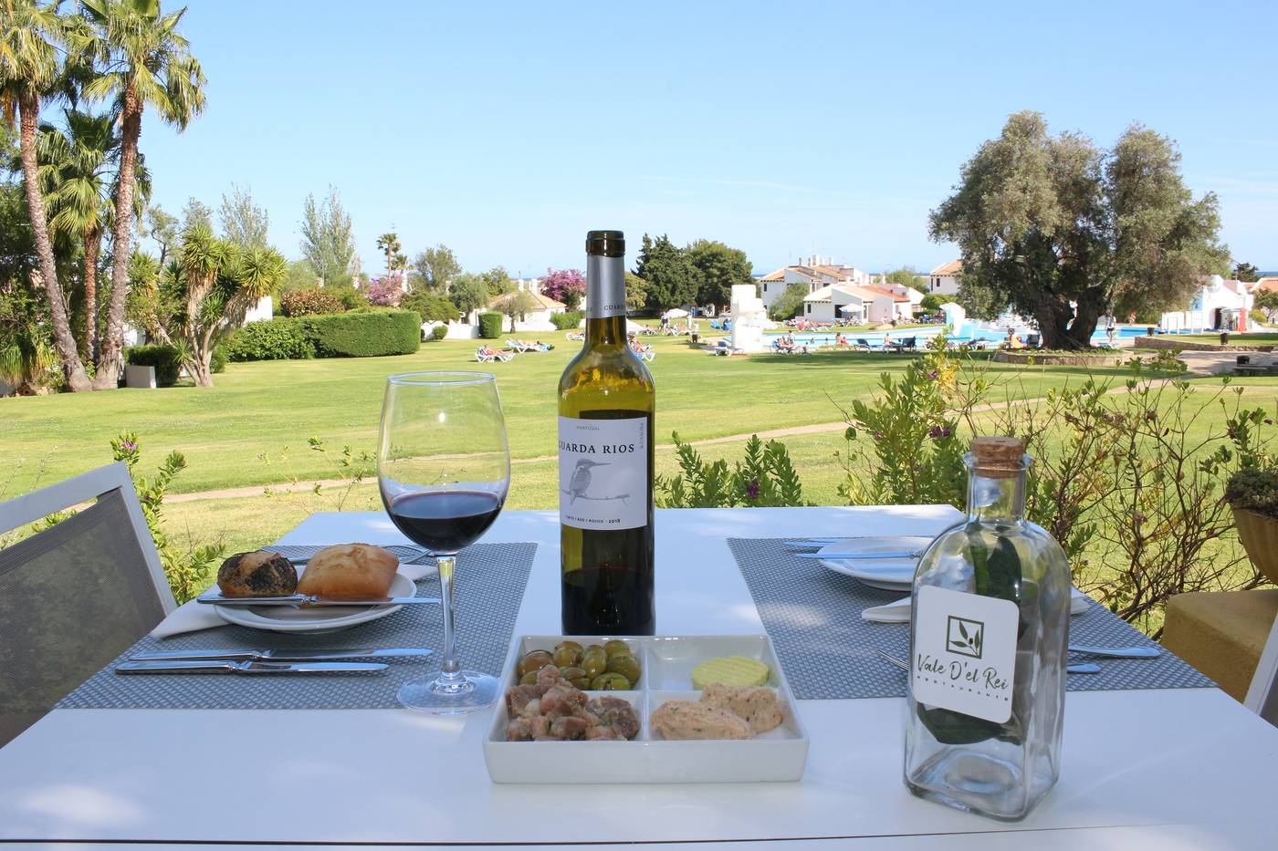Pedras-d-el-Rei-Restaurant-69
