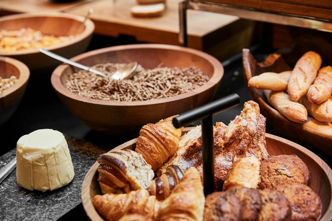 Park-Hyatt-Paris-Vendome-Restaurant-86