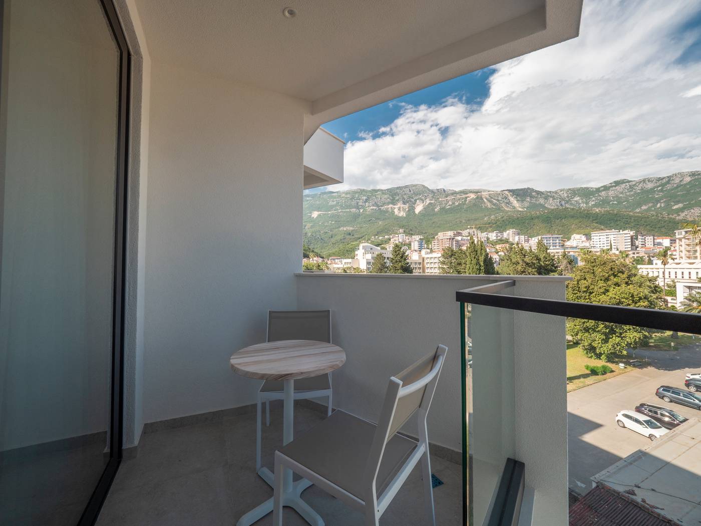 Montenegro-Beach-Resort-Room-61