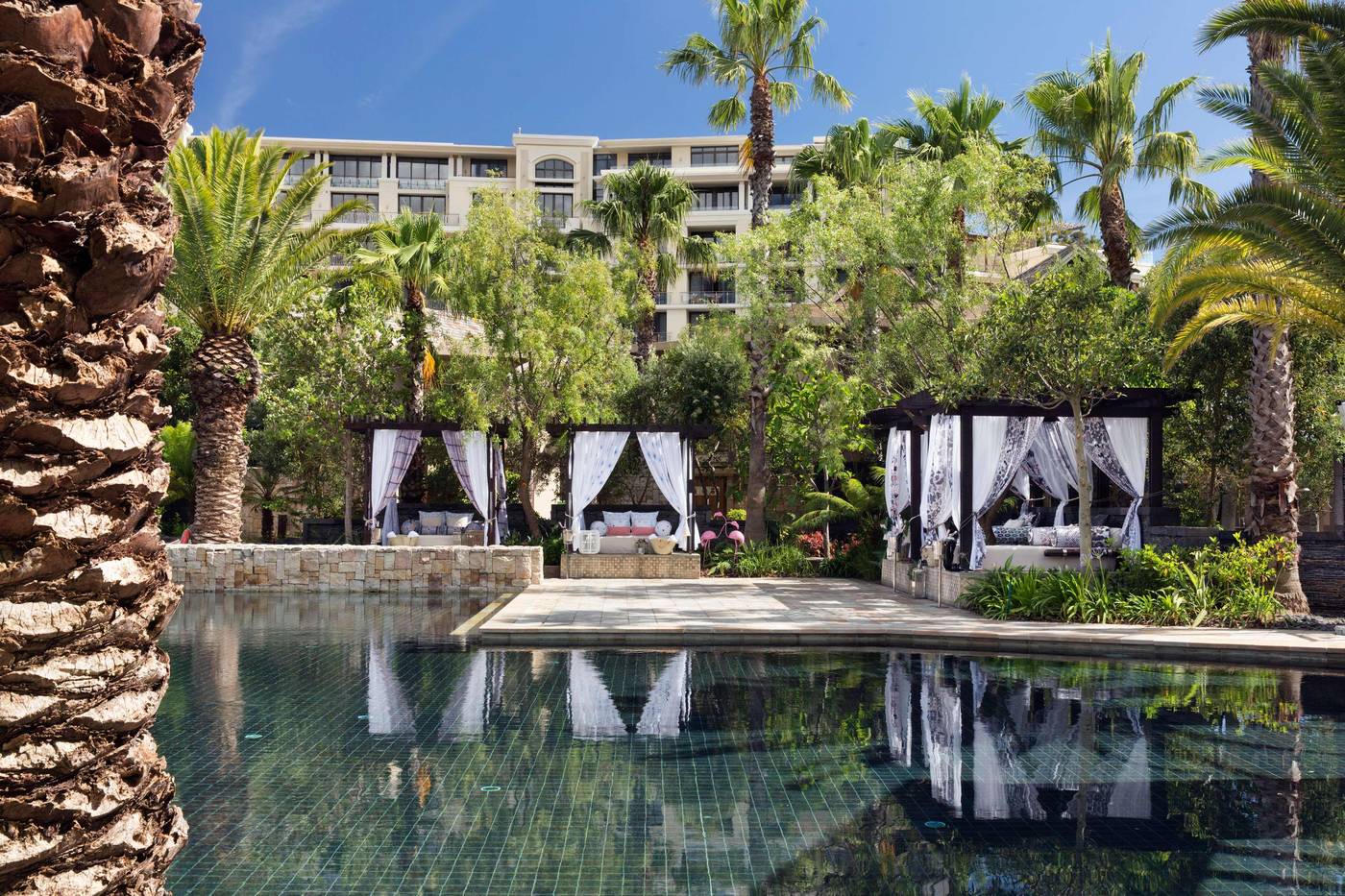 One-Only-Cape-Town-Pool-79