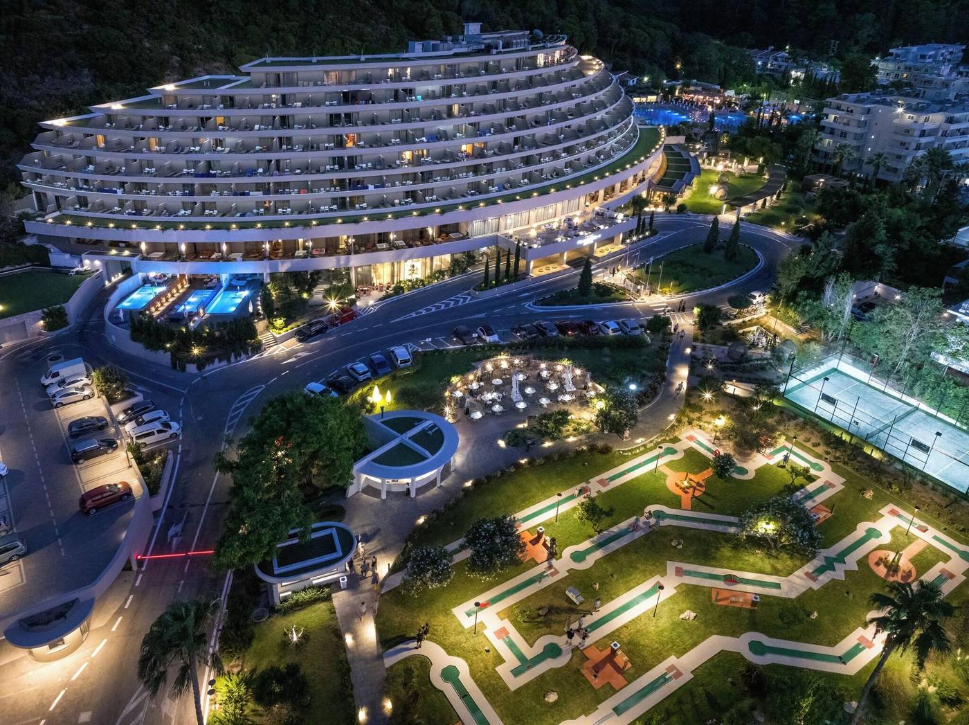 Olympic-Palace-Hotel-Sports-and-Entertainment-6