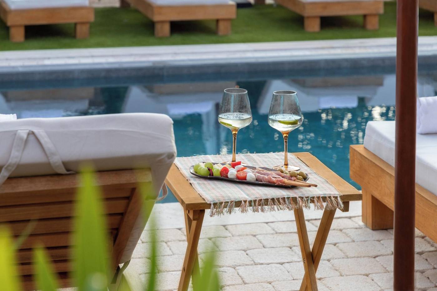 Hotel-L-Escalet-Restaurant-30