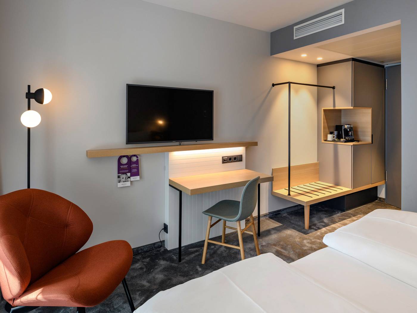 Mercure-Hotel-Muenchen-Schwabing-Room-34