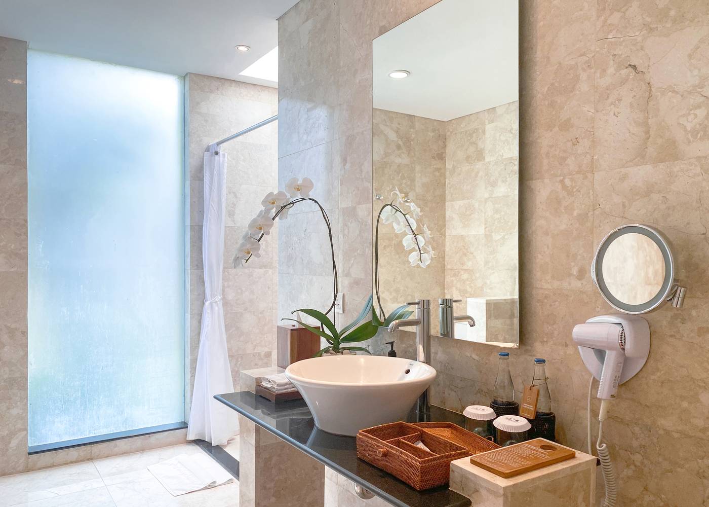 Legian Beach Hotel-Indonesia-LEGIAN KUTA-Room-7