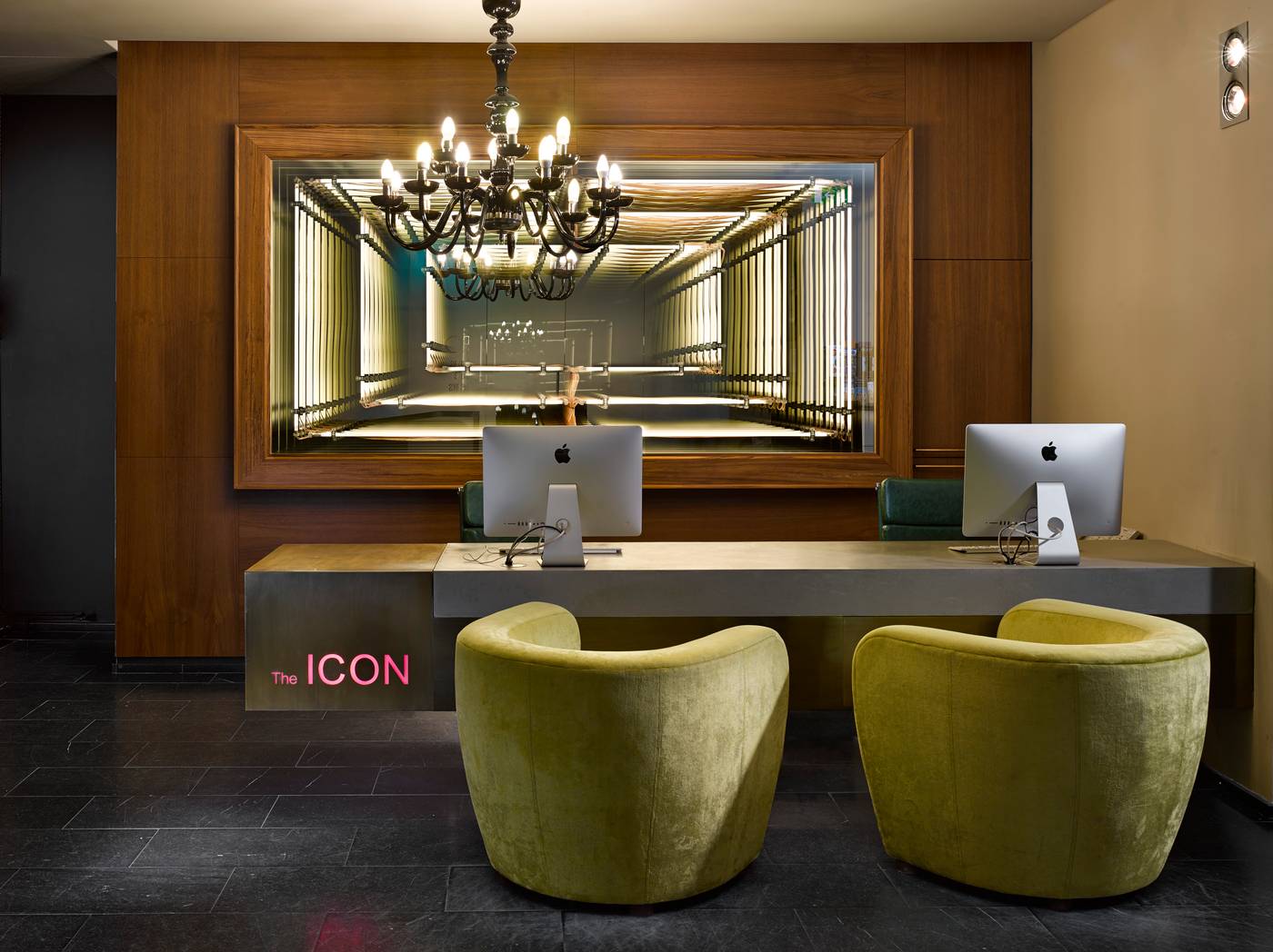The-Icon-Hotel---Lounge-Lobby-1