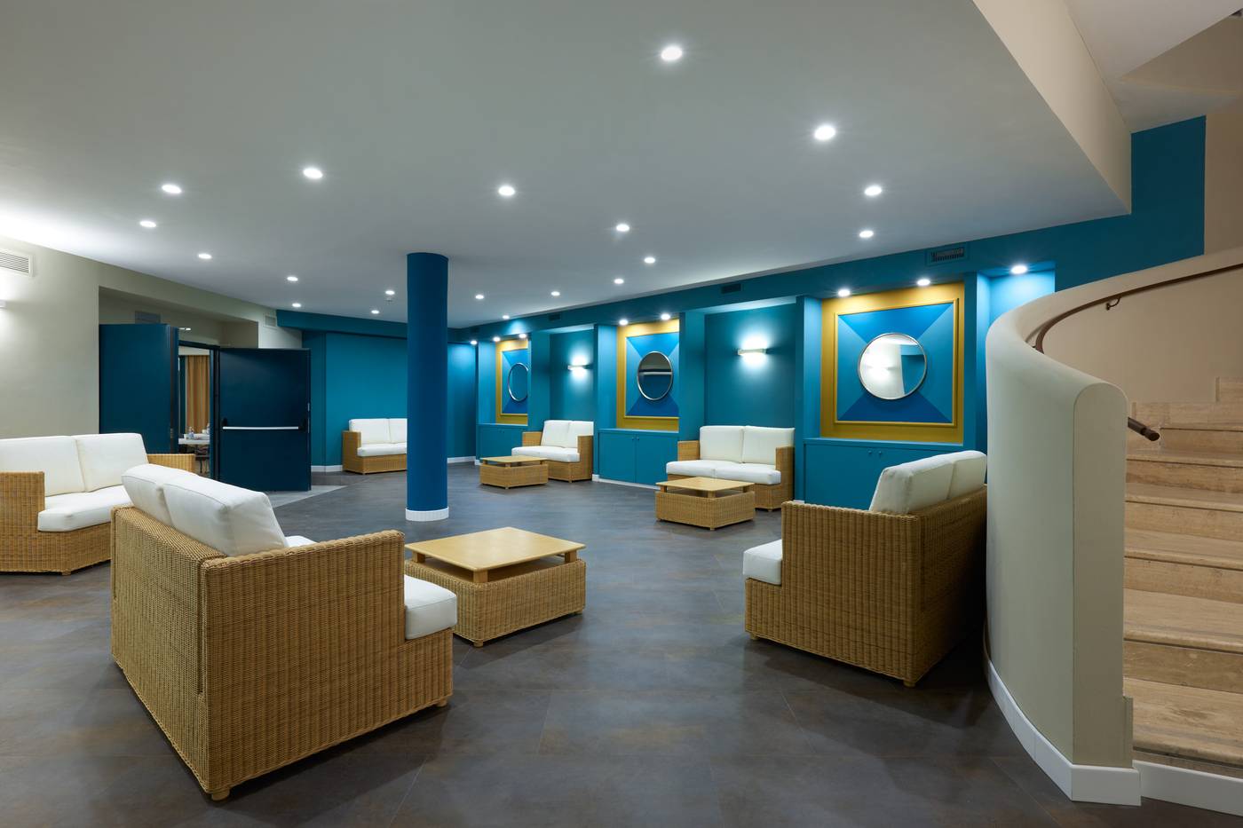 Roma-Tor-Vergata-Hotel-Conferences-13