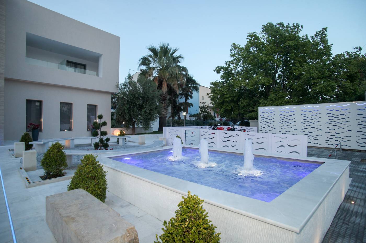 Naias-Beach-Hotel-General-view-3