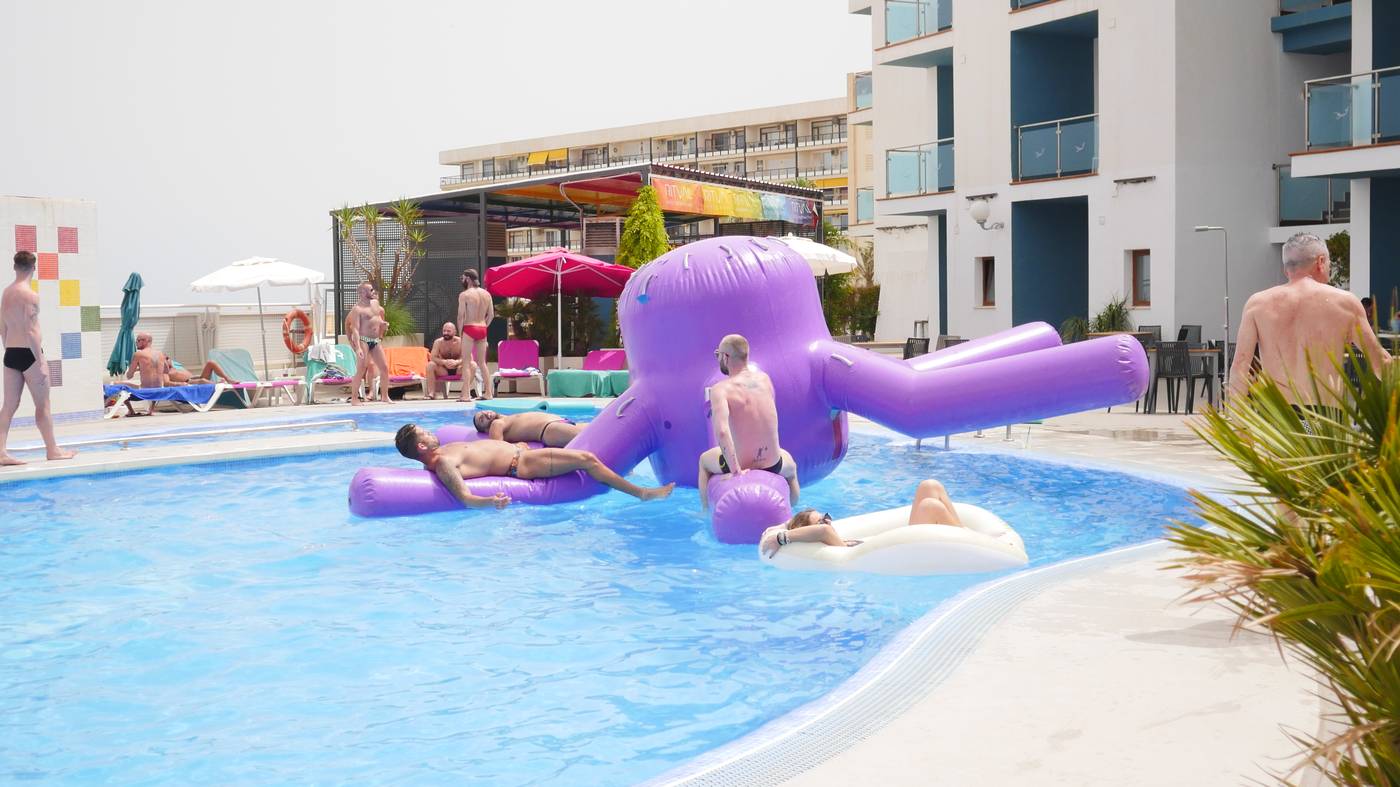 Hotel-Ritual-Torremolinos---Adults-Only-Pool-7