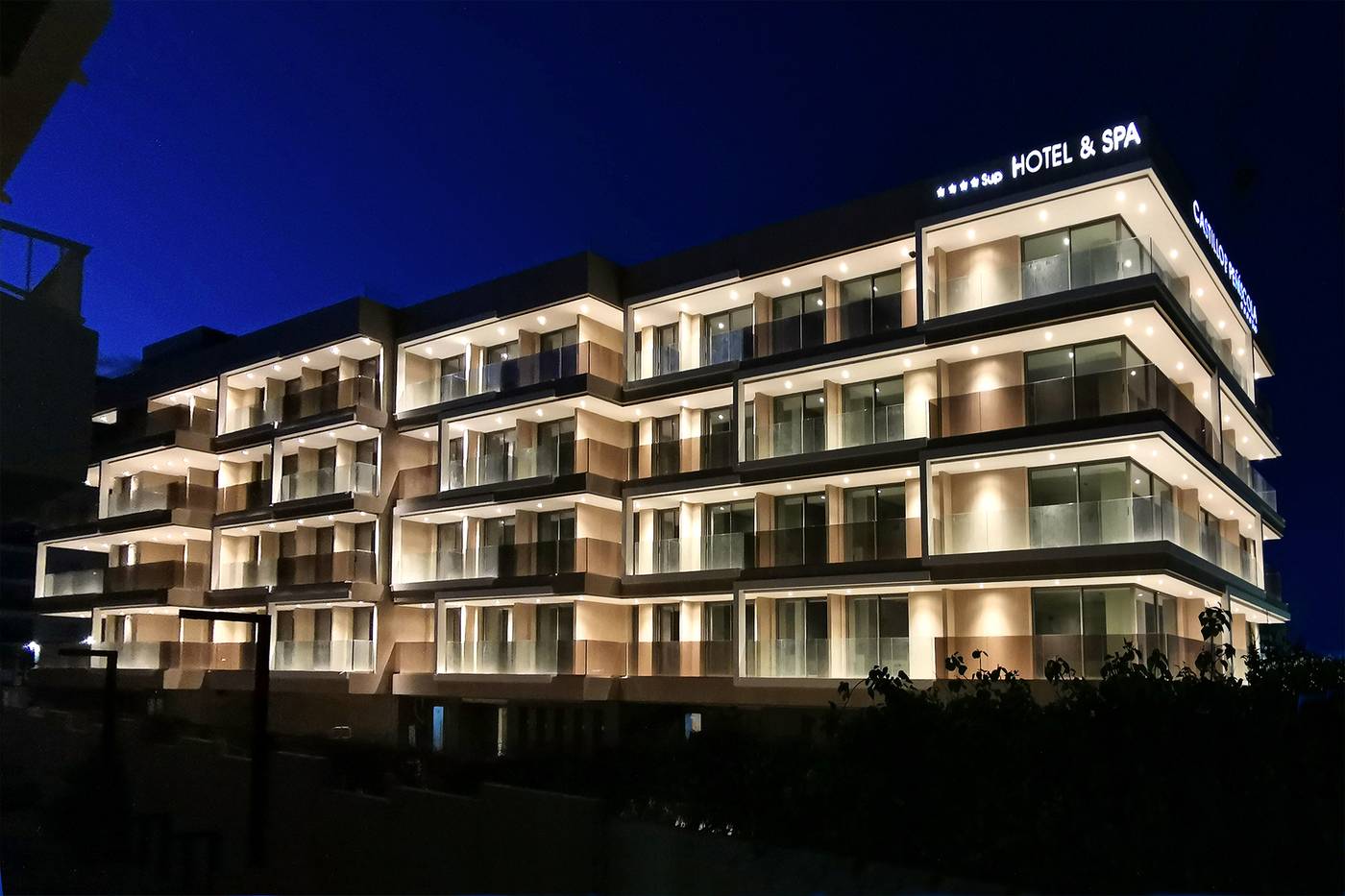 Los-Delfines-General-view-11