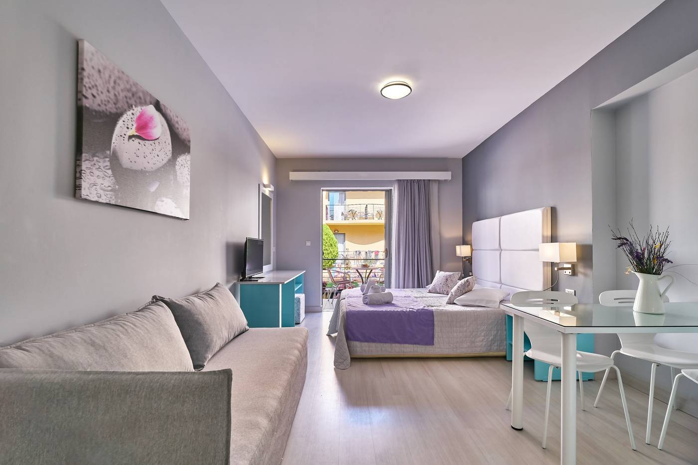 Creteotels-Sunrise-Village-Room-32