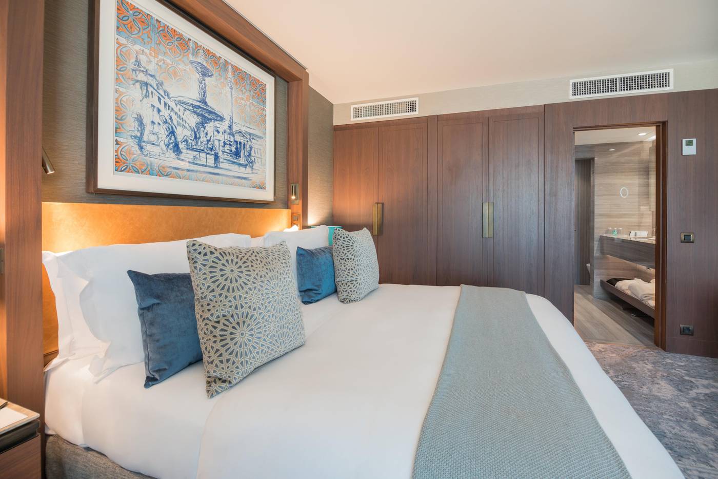 InterContinental-Lisbon-Room-31