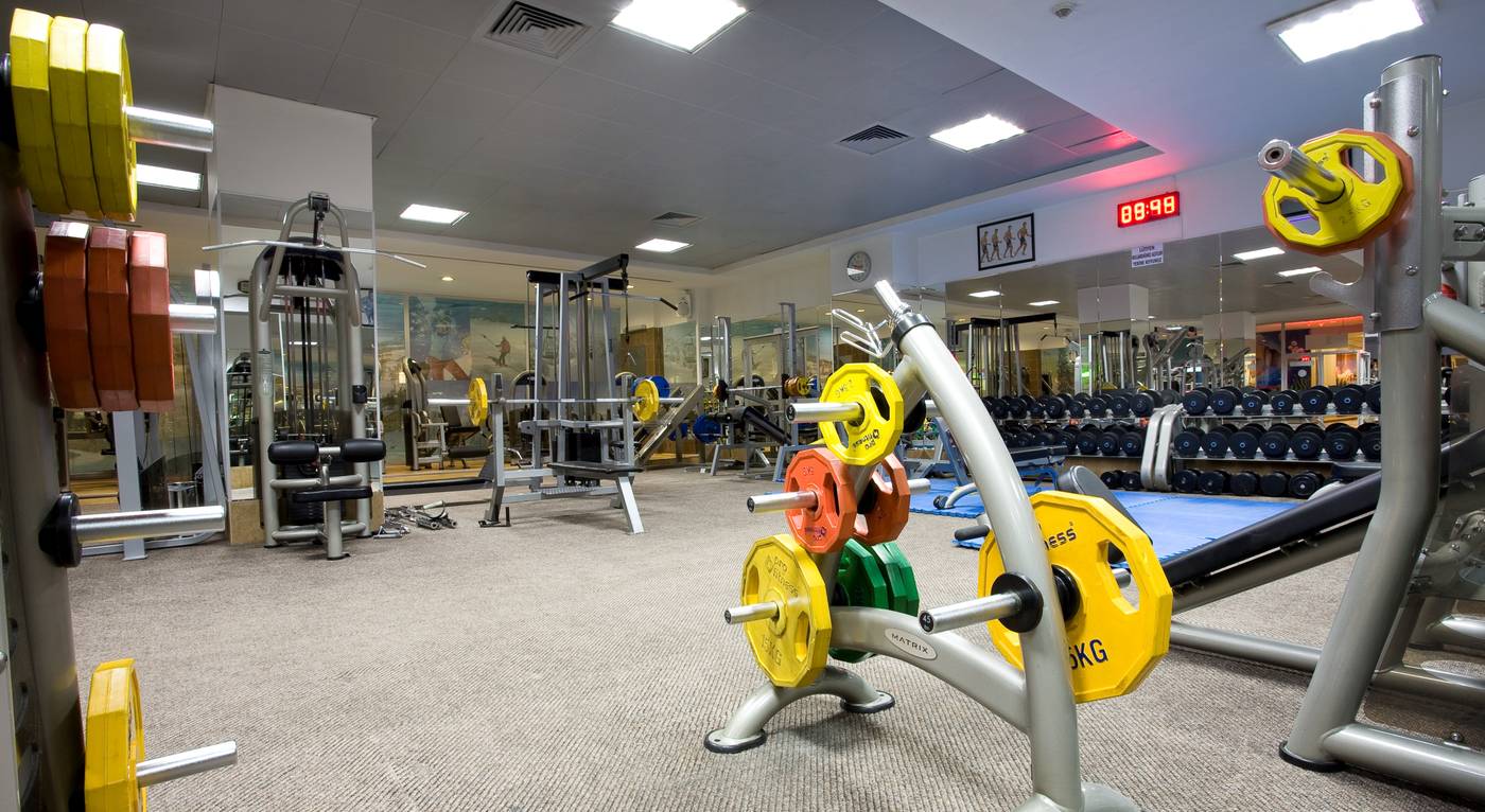 The-Green-Park-Hotel-Merter-Sports-and-Entertainment-30