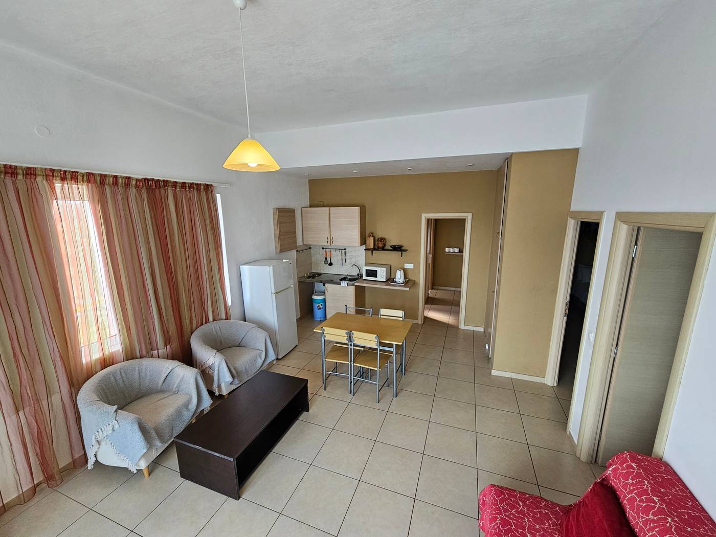 Elounda-Sunrise-Studios---Apartments-Room-67