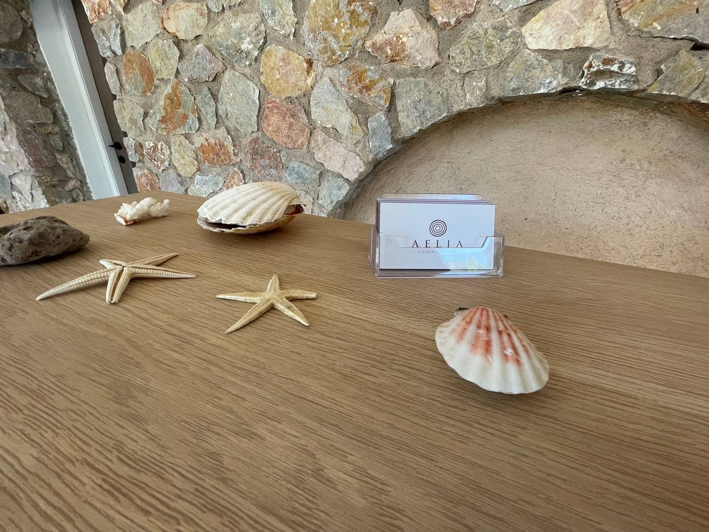 Aelia-Luxury-Suites-Lobby-52