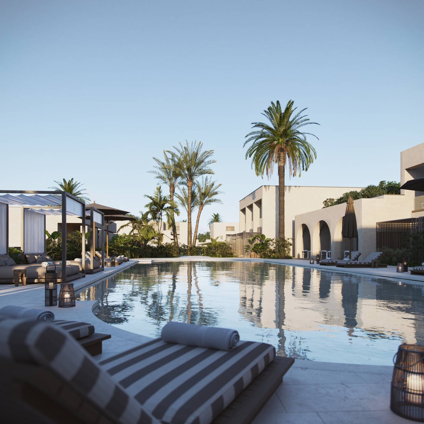 Elissa-Adults-Only-Lifestyle-Beach-Resort-General-view-17