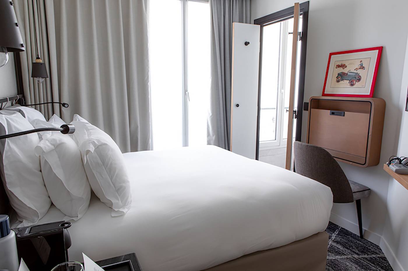 Hotel-Maison-Mere-Room-25