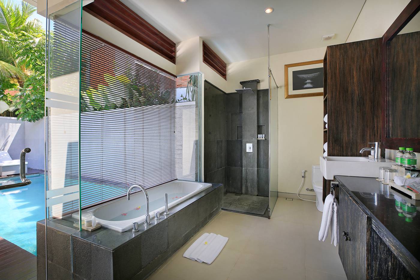 Royal Samaja Villas-Indonesia-BALI-General view-6