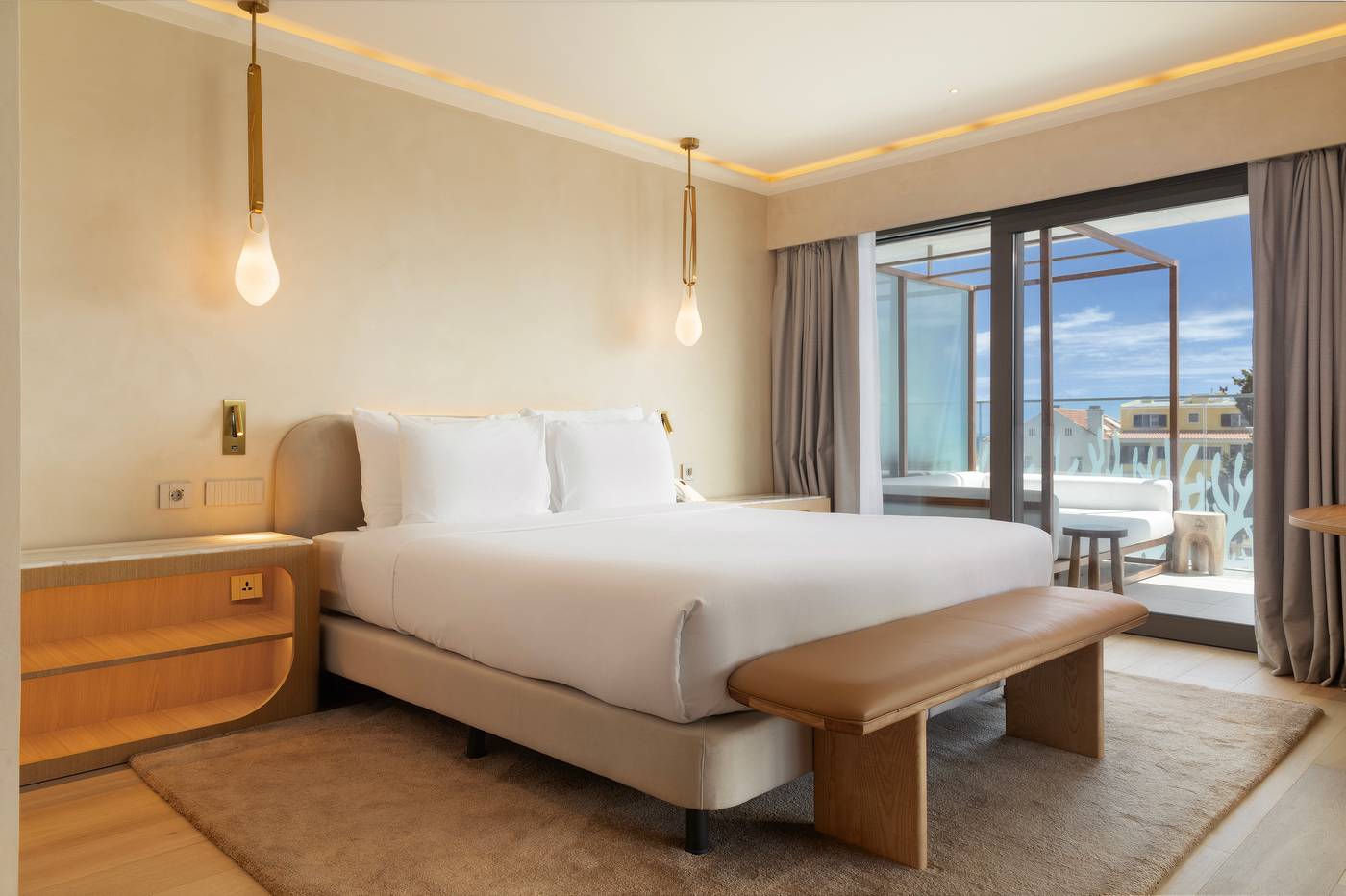 Evolution-Cascais-Estoril-Room-23