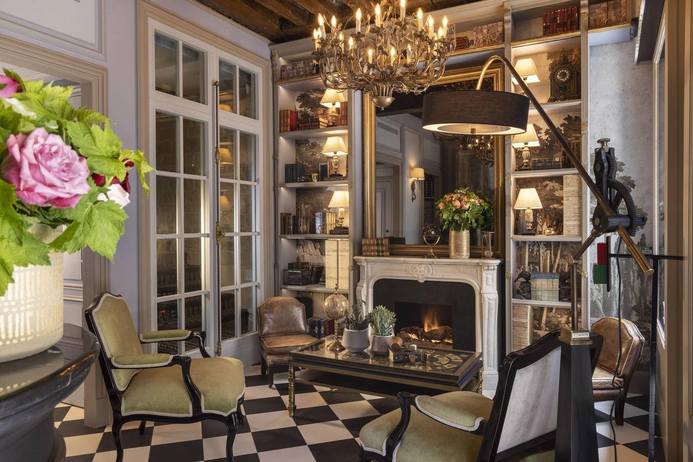 Vinci-Due---Spa-Bar-19