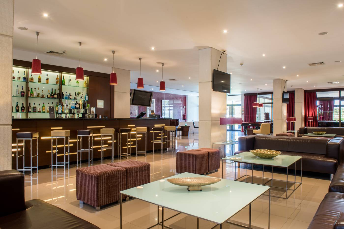 Vila-Gale-Village-Cascais-Bar-6