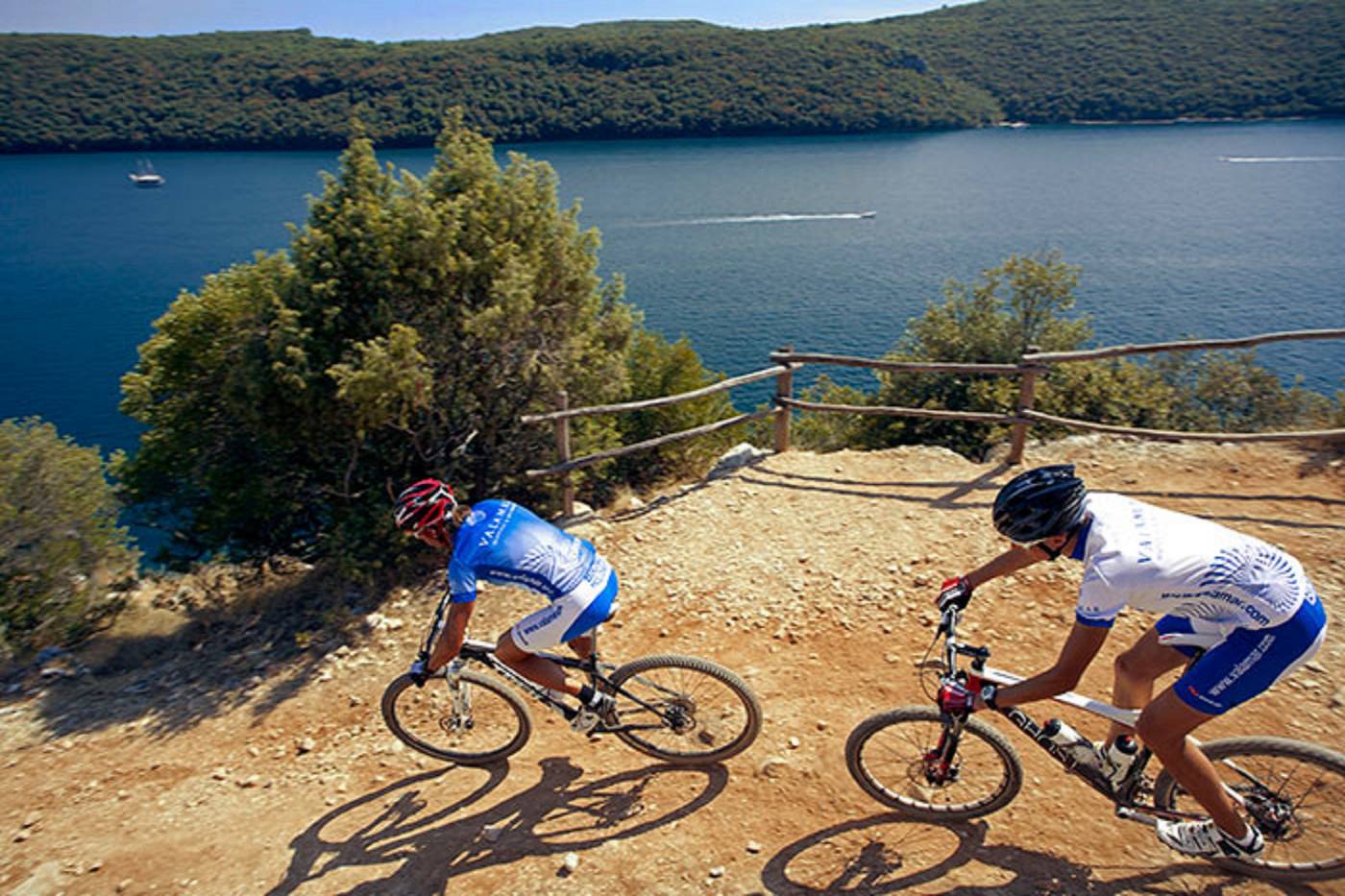 Sunny-Rabac-by-Valamar-Sports-and-Entertainment-32