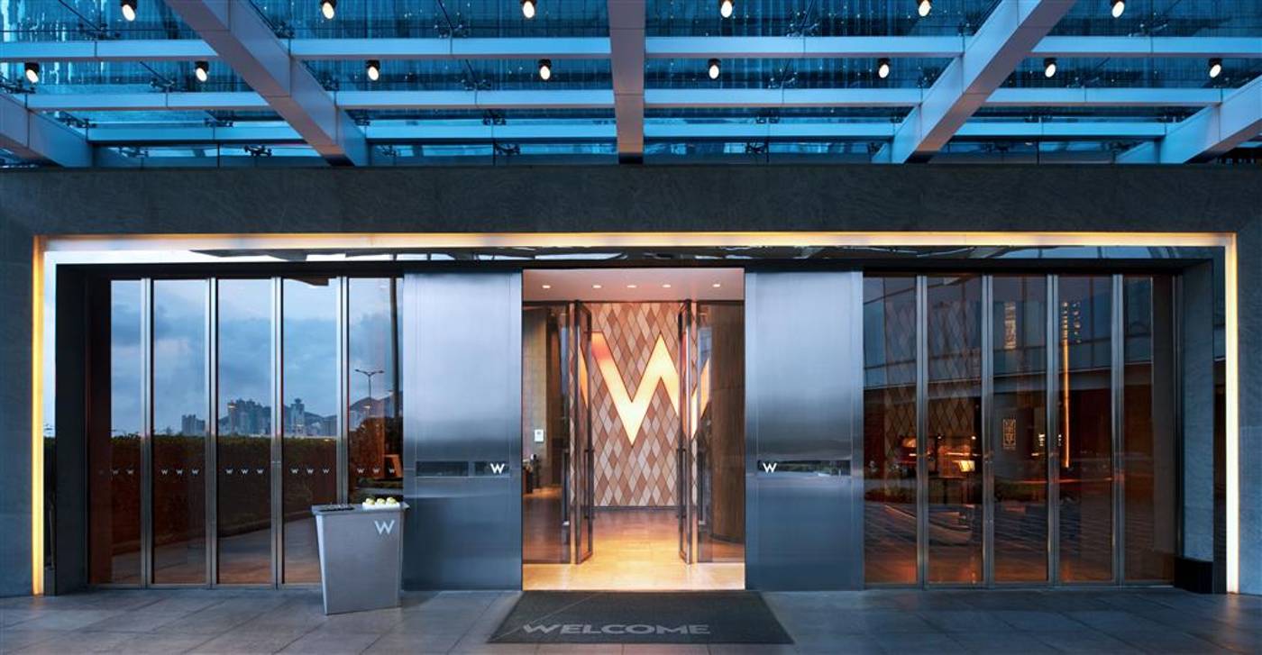 W-Hong-Kong-General-view-89