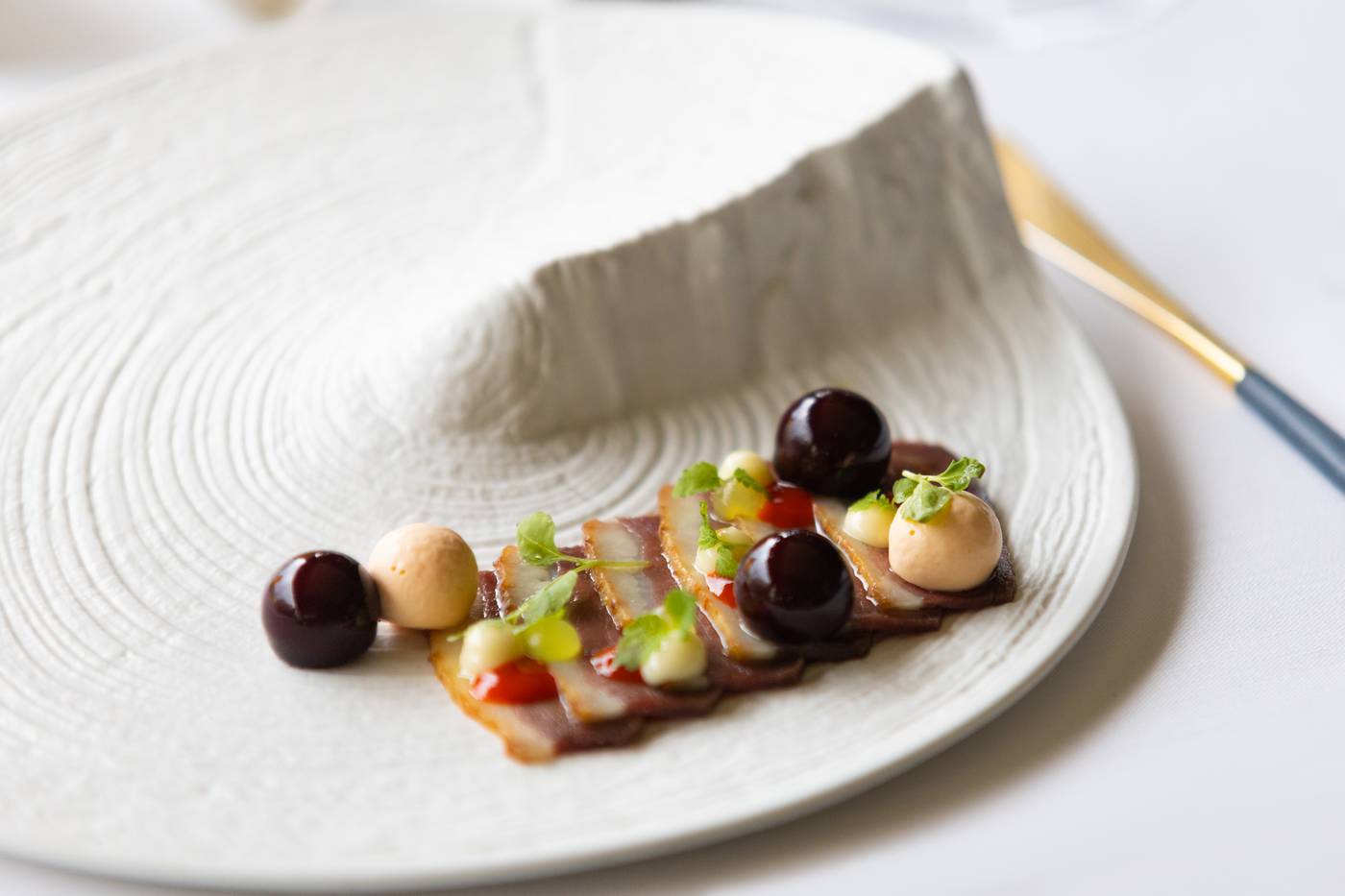 Epic-Sana-Algarve-Restaurant-24