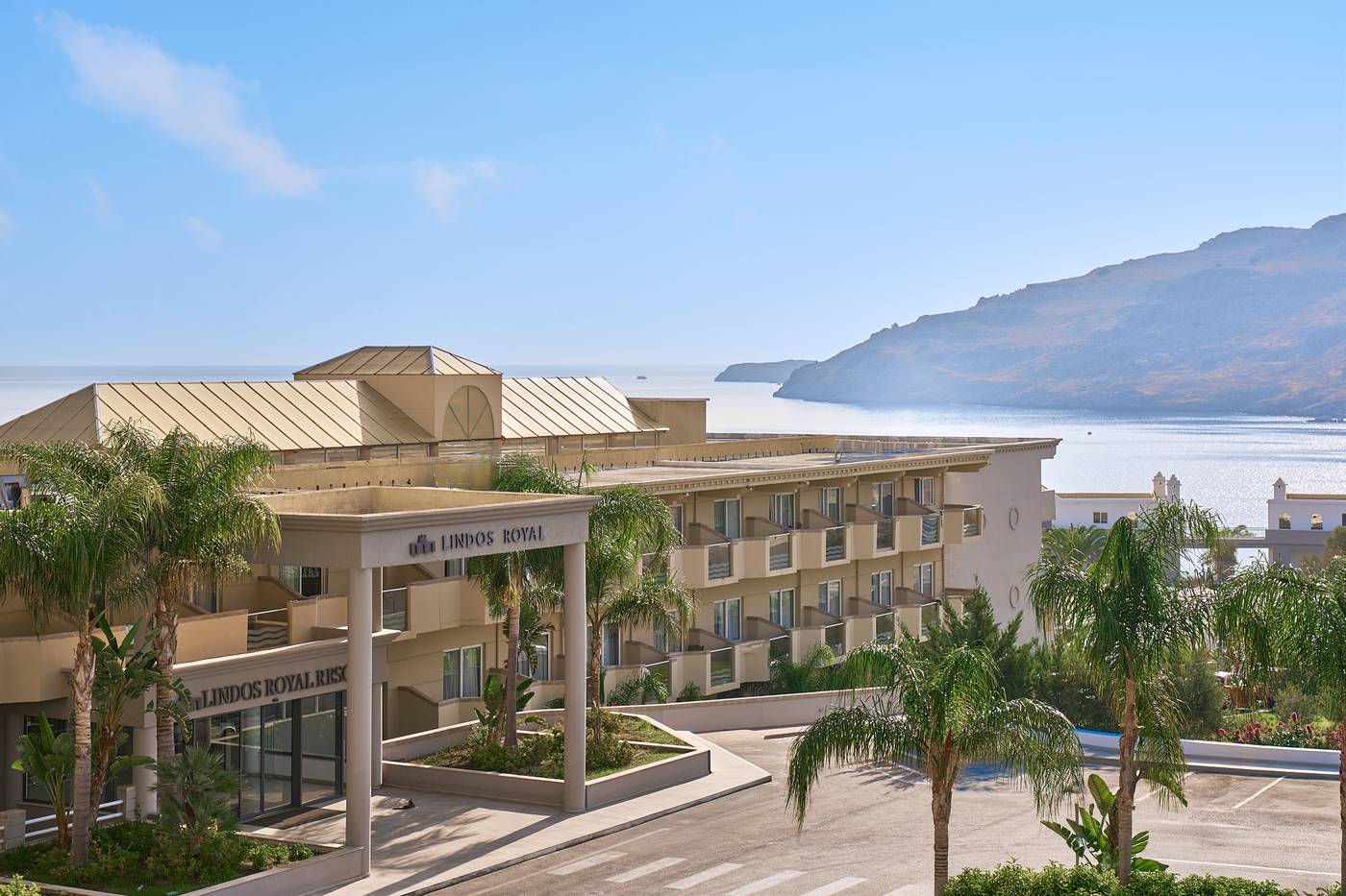 Lindos-Royal-Hotel-General-view-20