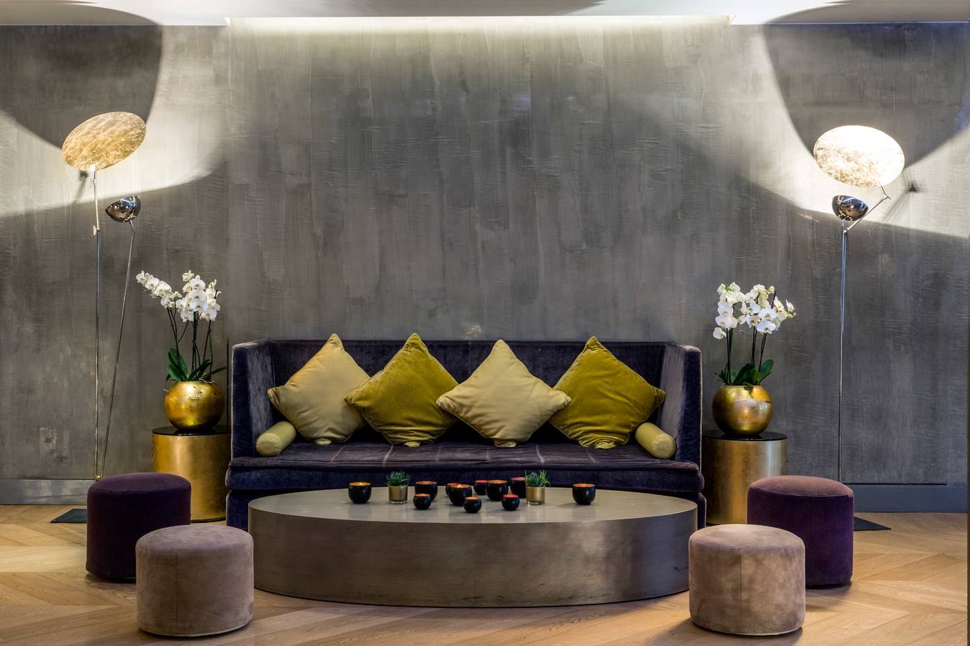 Rosa-Grand-Milano---Starhotels-Collezione-Bar-19