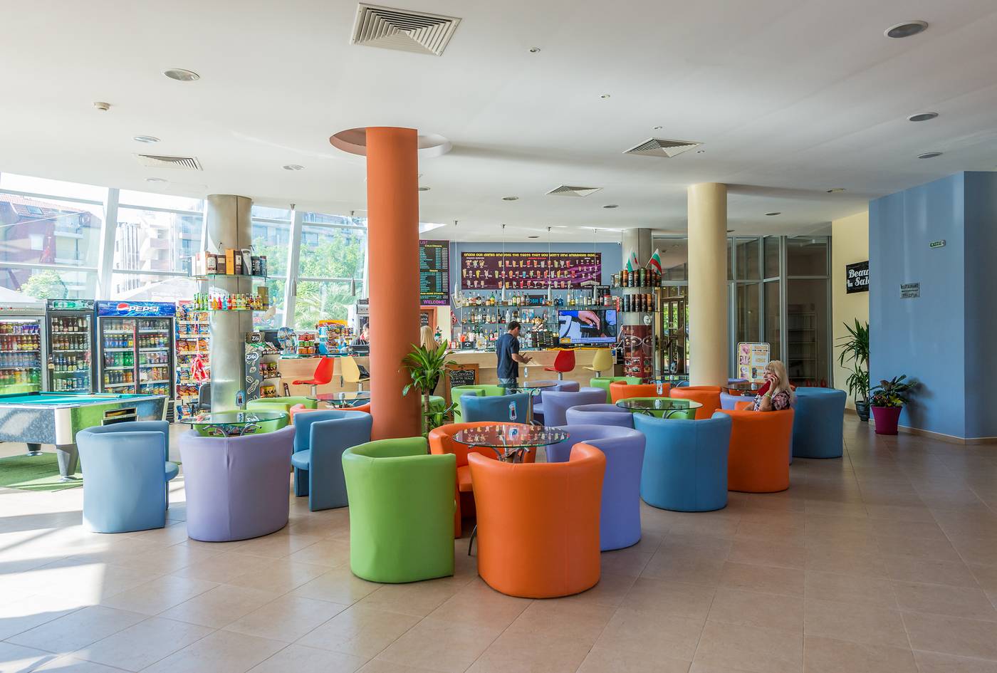 Ivana-Palace-Hotel-Bar-50