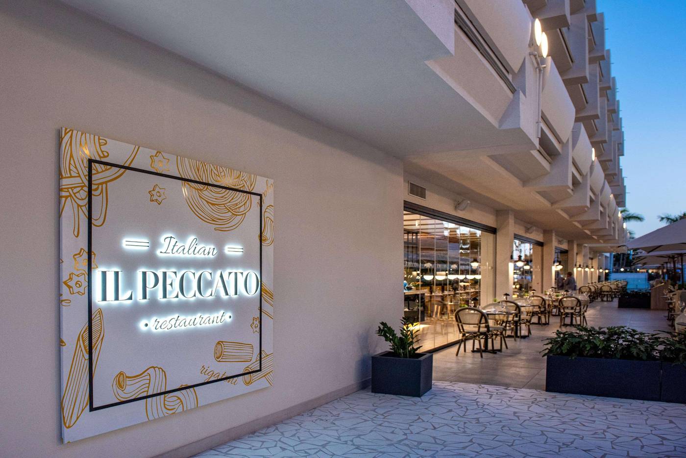 Tabaiba-Princess-Restaurant-25