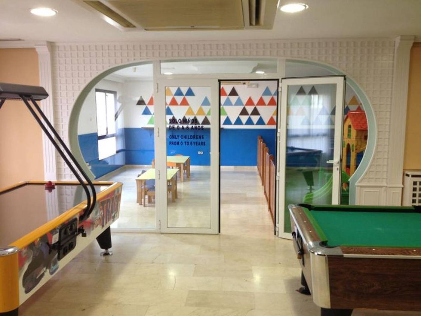 Ronda-IV-General-view-22