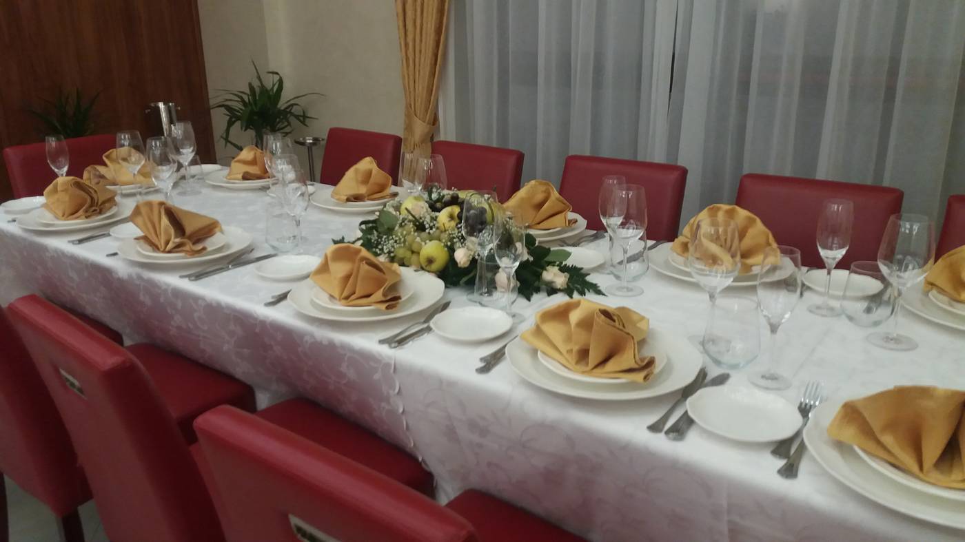 Hotel-Riviera-Azzurra-Restaurant-23