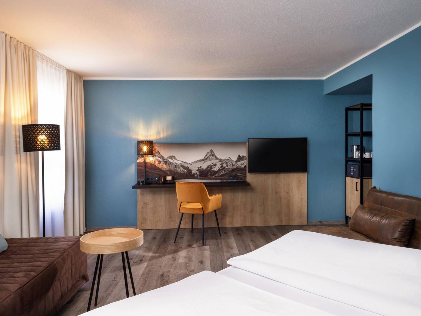 Mercure-Hotel-Muenchen-Neuperlach-Sued-Room-19