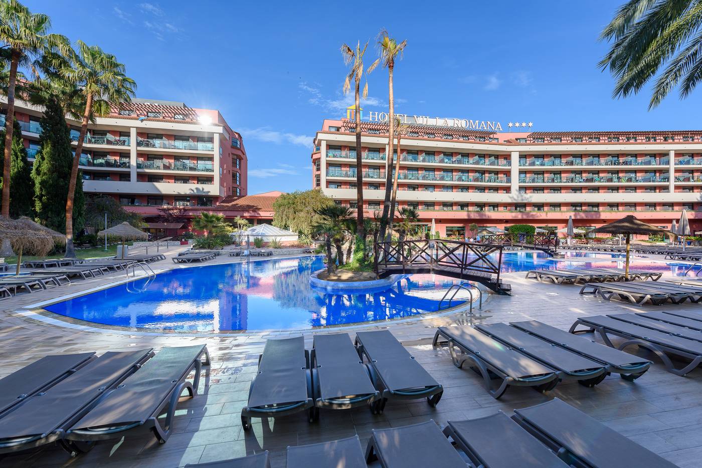 Villa-Romana-Salou-General-view-2