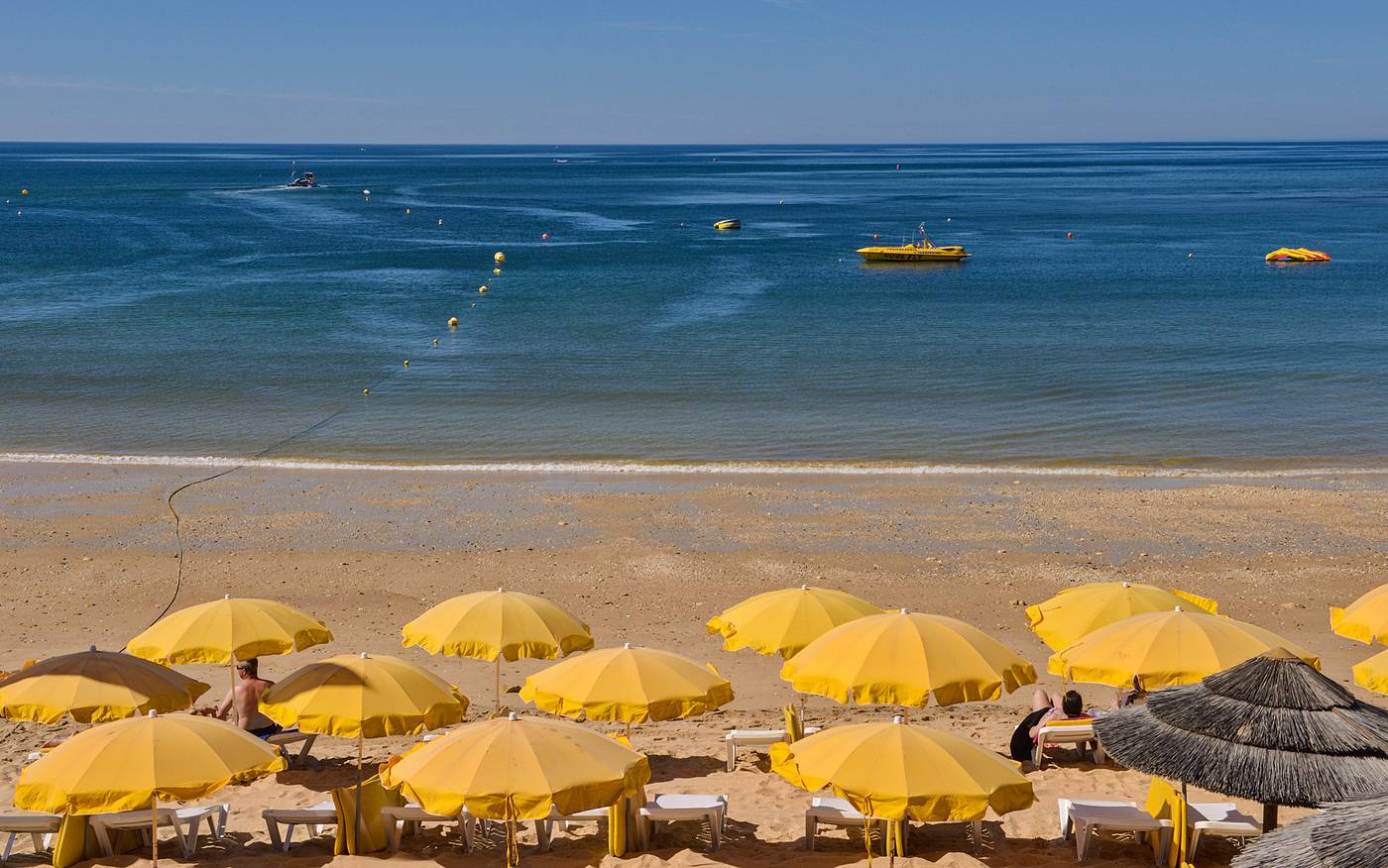 3HB-Golden-Beach-Beach-33