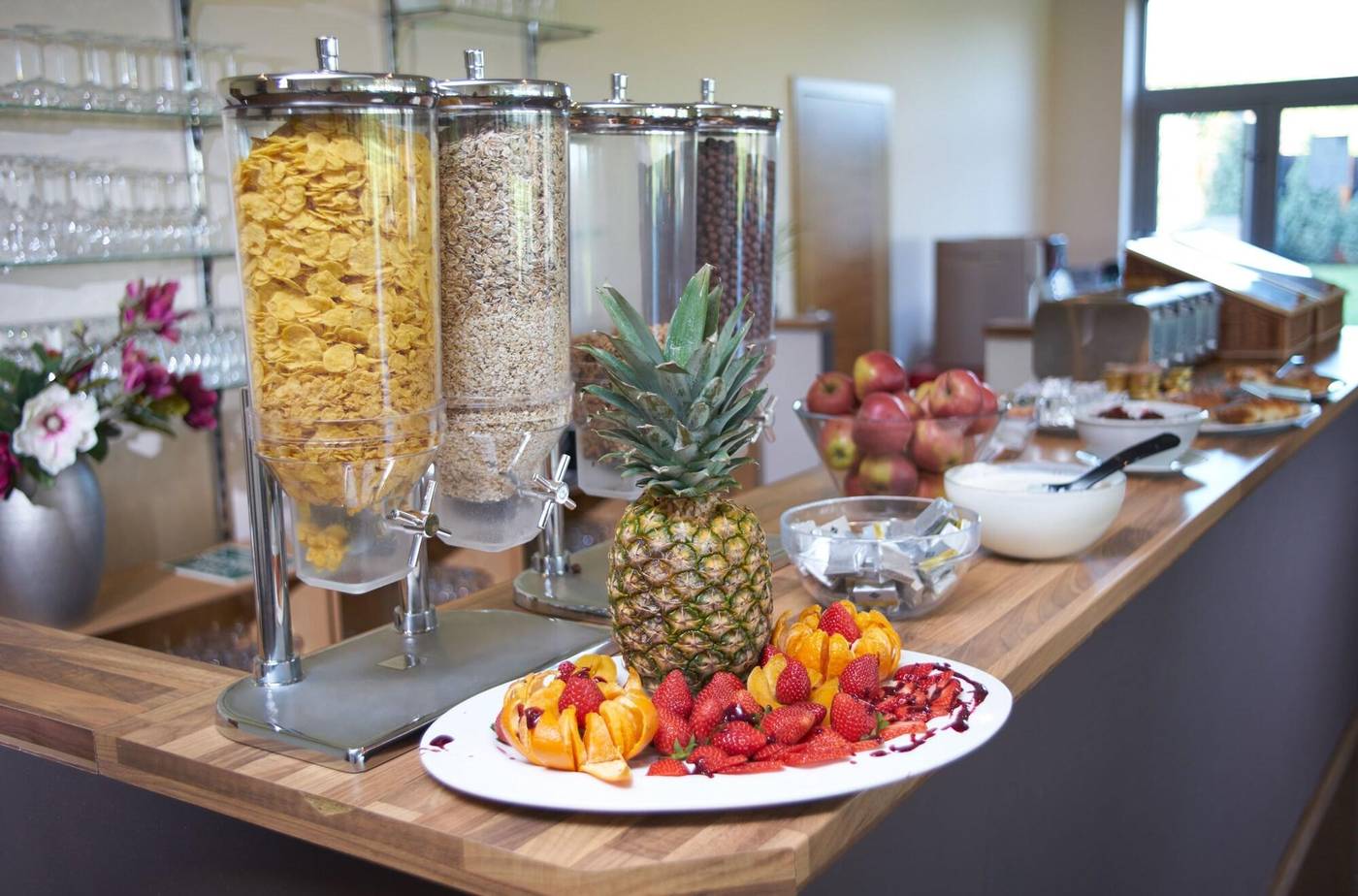 Hotel-Aura-Restaurant-46